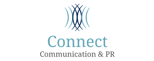 Connect Communication & PR